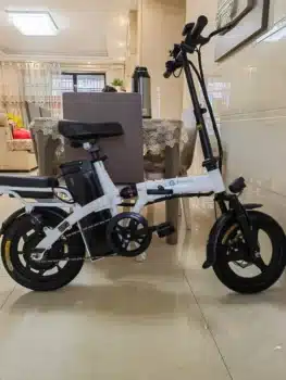 gforcevn -brand story (6)