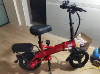 gforcevn -brand story (7)