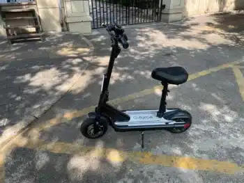 gforcevn -brand story (8)