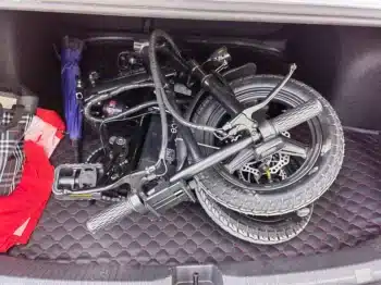 gforcevn -brand story (9)