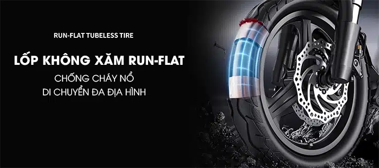 run-lat-tire-gforce