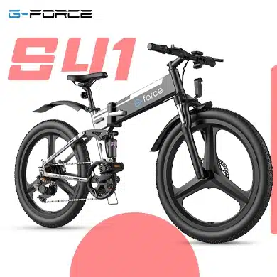 G-force S41- Gforce.vn