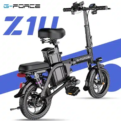 G Force Z14 gforce.vn