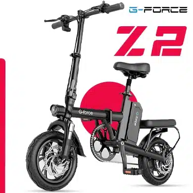 G Force Z2 gforce.vn