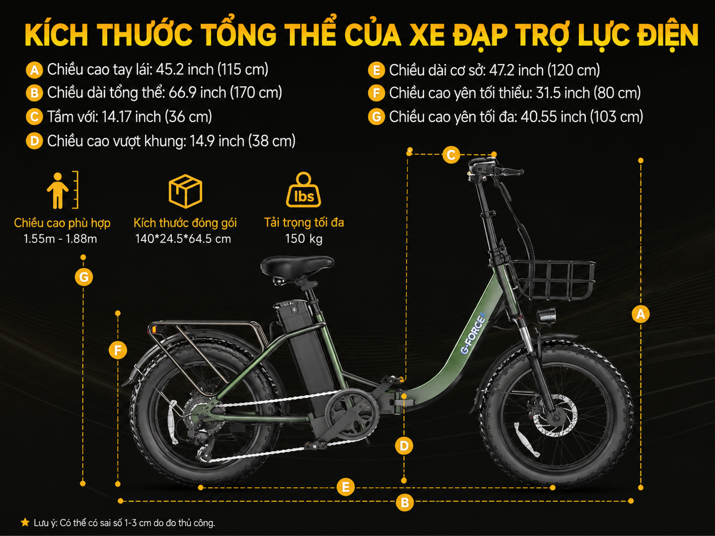 Xe đạp trợ lực điện gấp gọn G-Force G20 Pro 5 Chatgpt-image-15_17_28-14-thg-7-2026