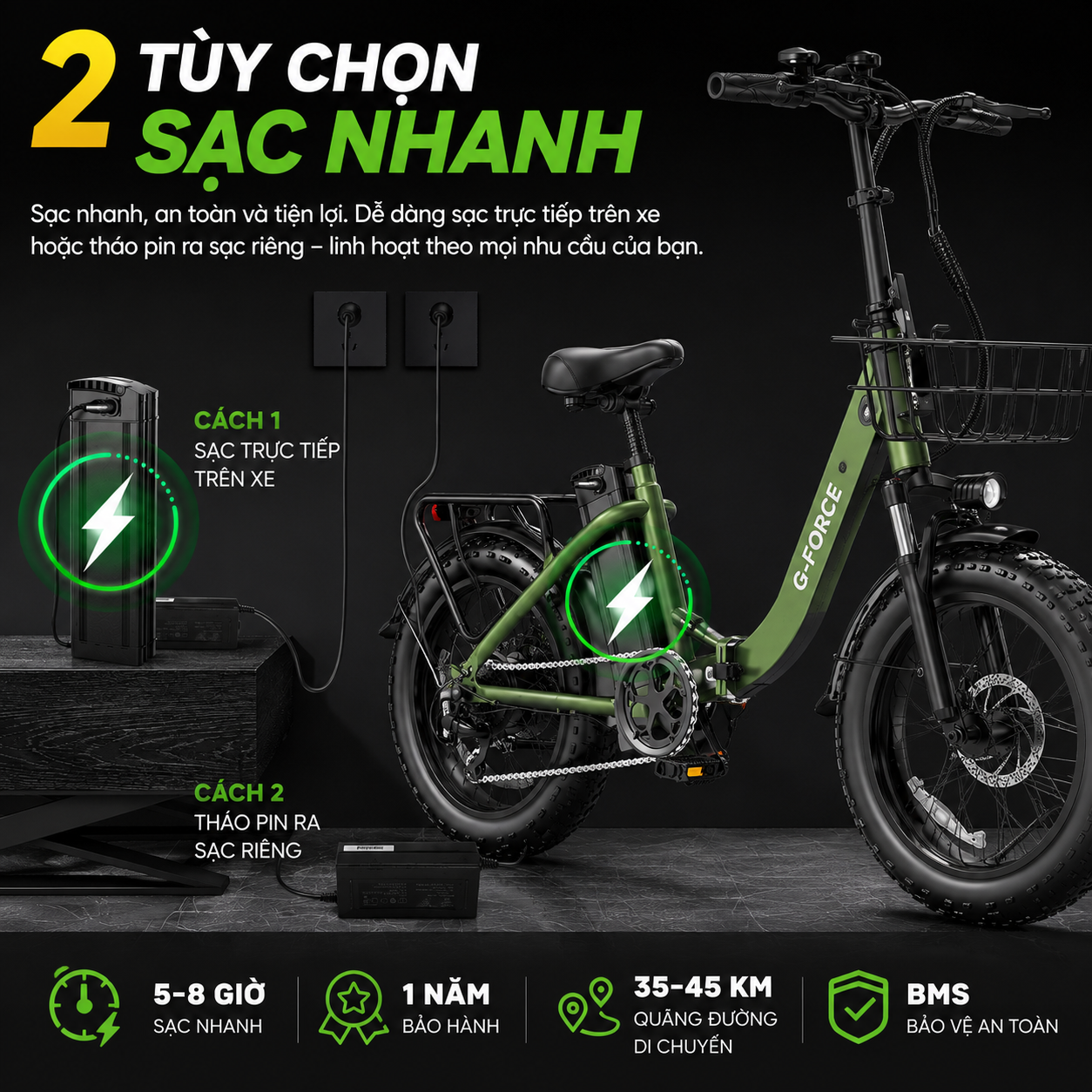 Xe đạp trợ lực điện gấp gọn G-Force G20 Pro 3 Chatgpt-image-15_27_22-14-thg-7-2026
