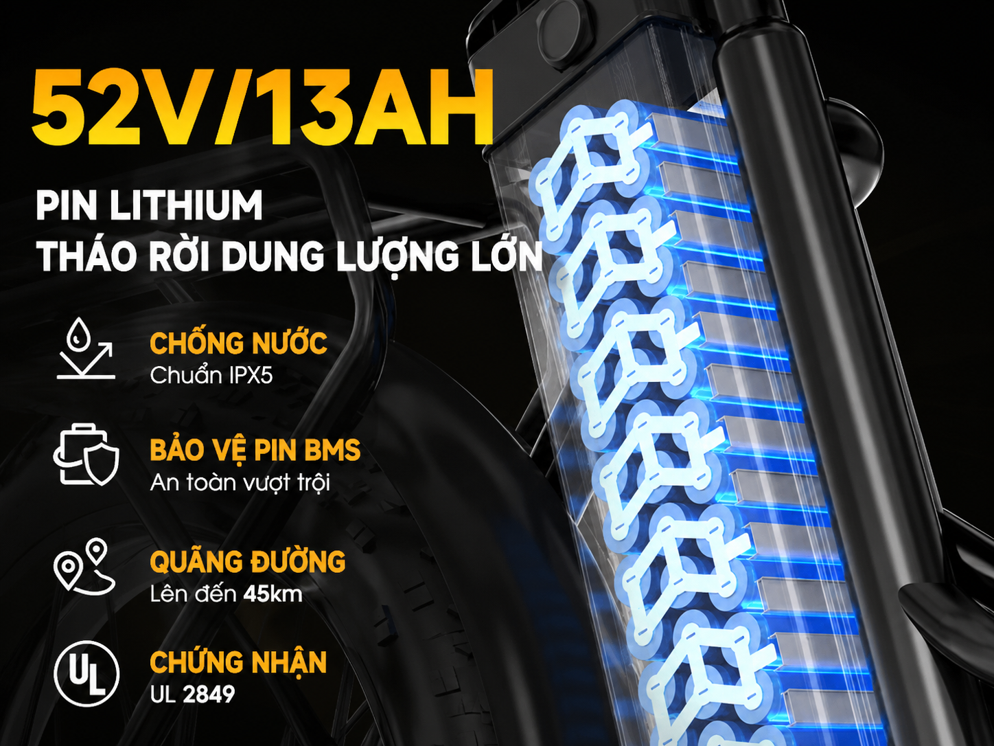 Xe đạp trợ lực điện gấp gọn G-Force G20 Pro 2 Chatgpt-image-16_26_59-14-thg-7-2026