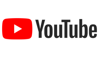 gforce.vn -youtube