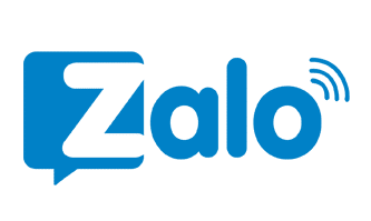 gforce.vn - zalo
