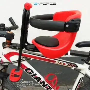 Gforcevn